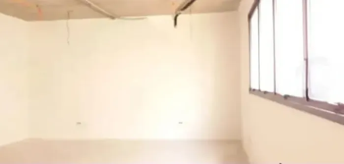 Sala comercial na Rua Turiassu, 519 - Conjunto 32  43 m²