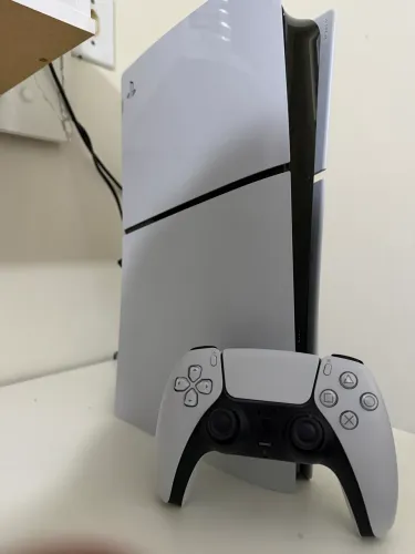 Ps5 1tb