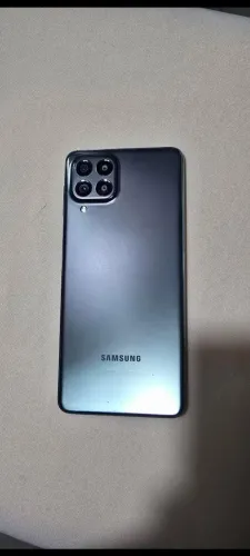 Celular Samsung M53