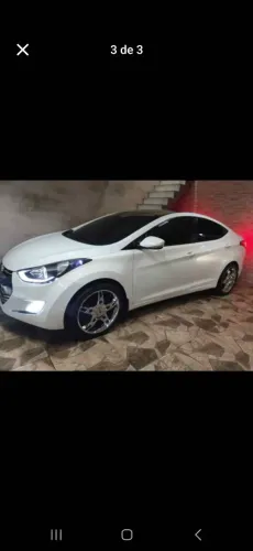 Rodas TSW aro 18, 5x114