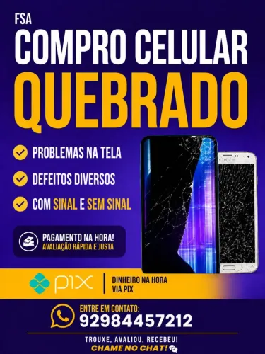Conserto 