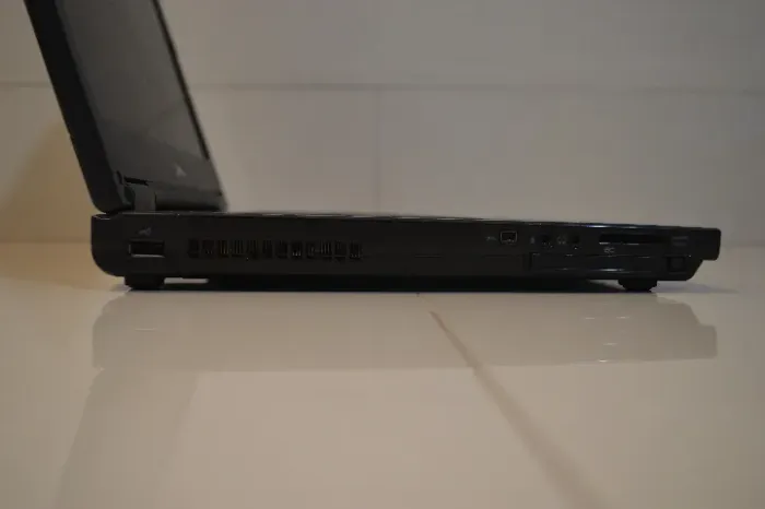 Dell Vostro 1320 (LEIA A DESCRIÇÃO)