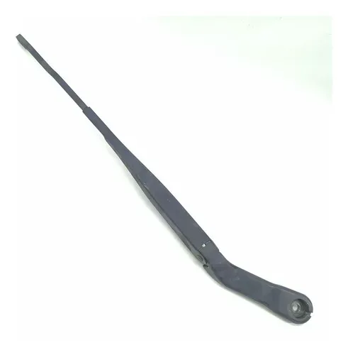 Braço Direito Limpador Para-brisa Gm Meriva 2011 143156