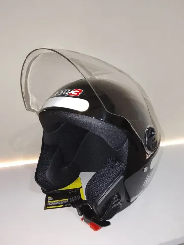 Capacete 