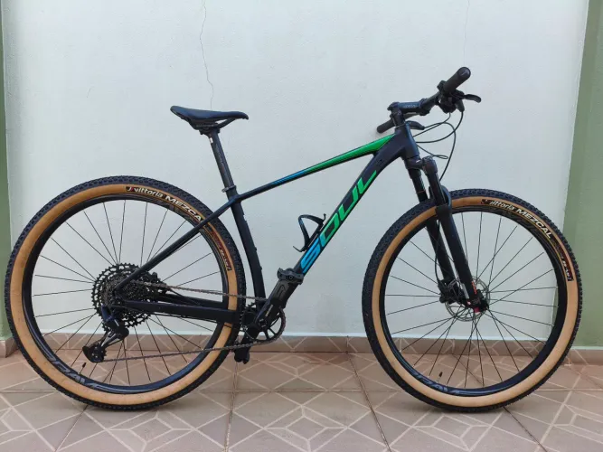 Bicicleta MTB Soul SL529 Tam M (17)