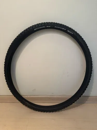 Pneu Schwalbe Rocket Ron  29 x 2.10