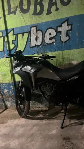 Sahara 2025 nova zera 