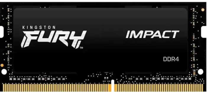 Memoria ram