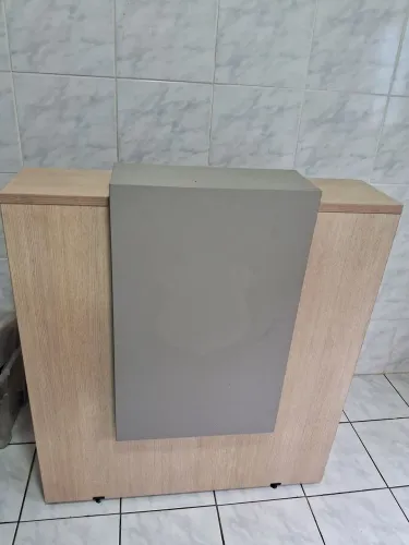 VENDO Balcão