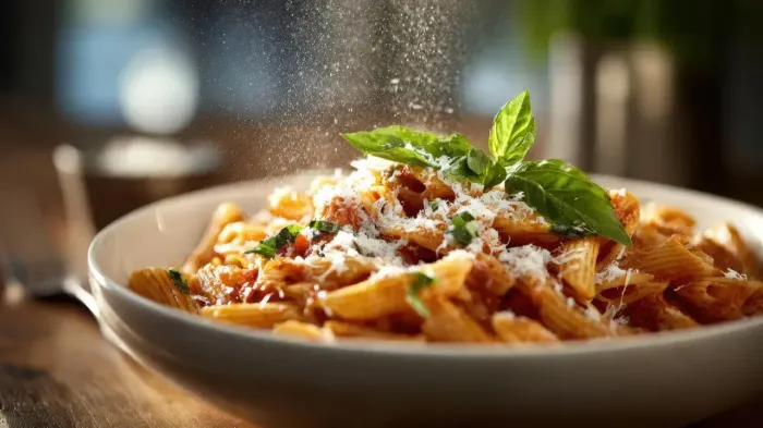 Repasse de franquia - São 3 Restaurantes de culinária italiana à venda