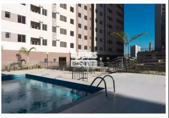 Apartamento à venda 2 quartos no Bairro BAIRRO JK
