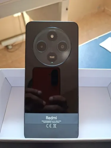 Redmi 14c 256GB