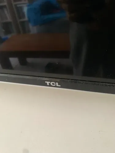 TV TCL