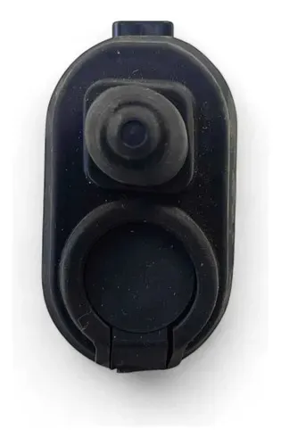 Sensor Porta Aberta Honda Crv 2012 2015 Branco