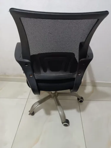 Cadeira escritório
