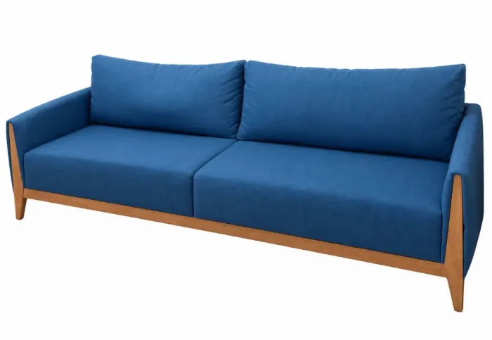 Sofa alto padrão