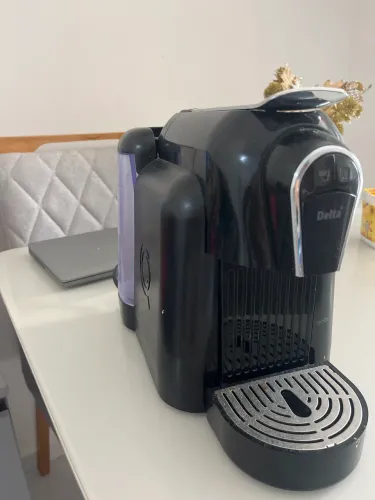 CAFETEIRA DELTA QOOL