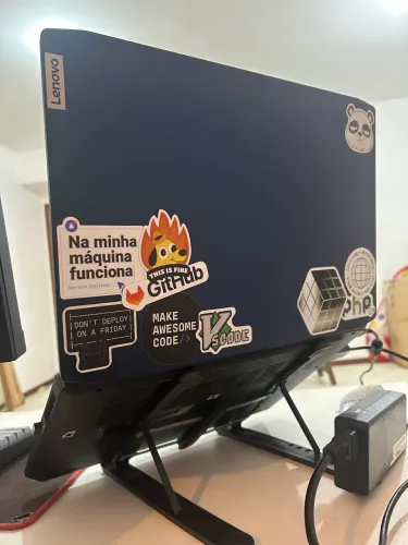 Lenovo ideapad gaming 3