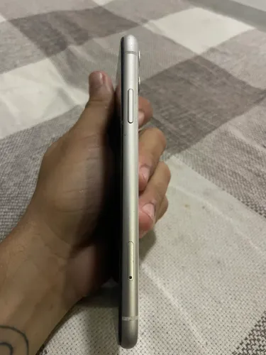 IPhone 11 64gb