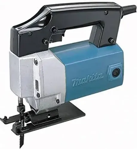 Serra Tico Tico Makita 4300BA 220V