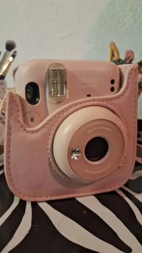 Câmera instax mini 11