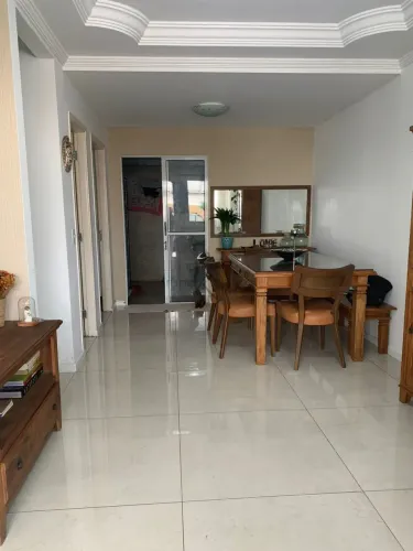 Oportunidade - Casa em Condomínio - Urbanova - Residencial Village Campo dei Fiori - 3 Dor