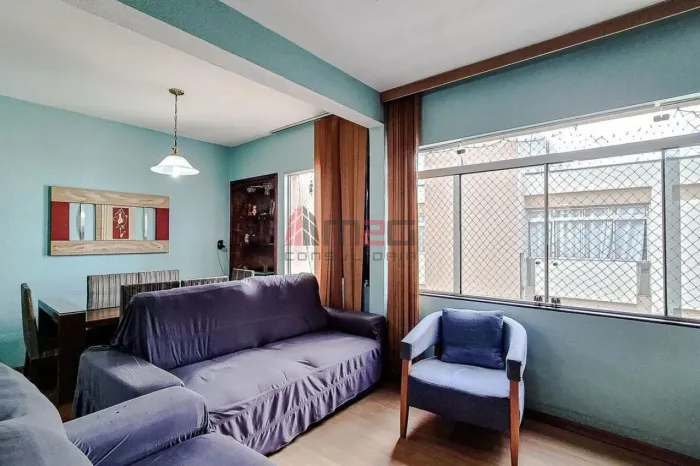 Apartamento Na Lapa De Baixo