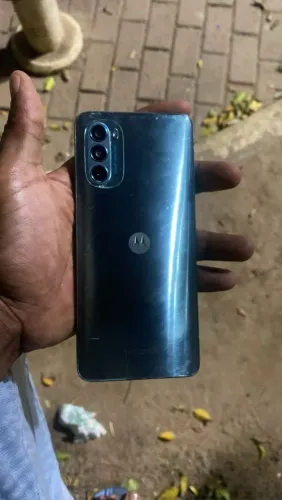 Moto G62 128gb