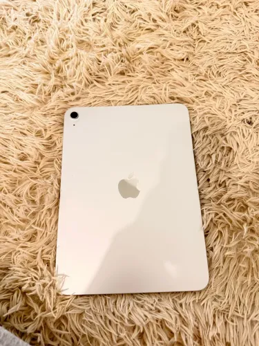 iPad A16