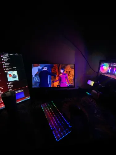 Computador