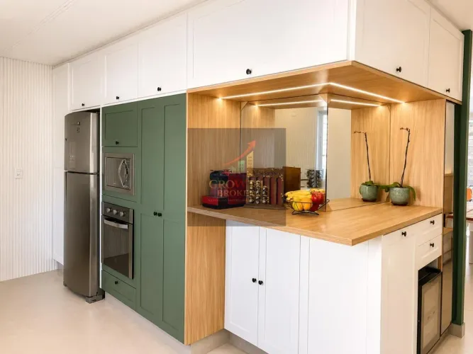 Casa em condominio fechando à venda, 106m² - Jundiaí - SP