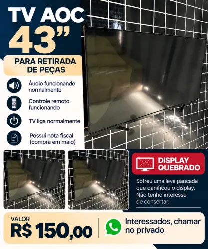 Alugo Apt R$ 900,00 CDU VÁRZEA 