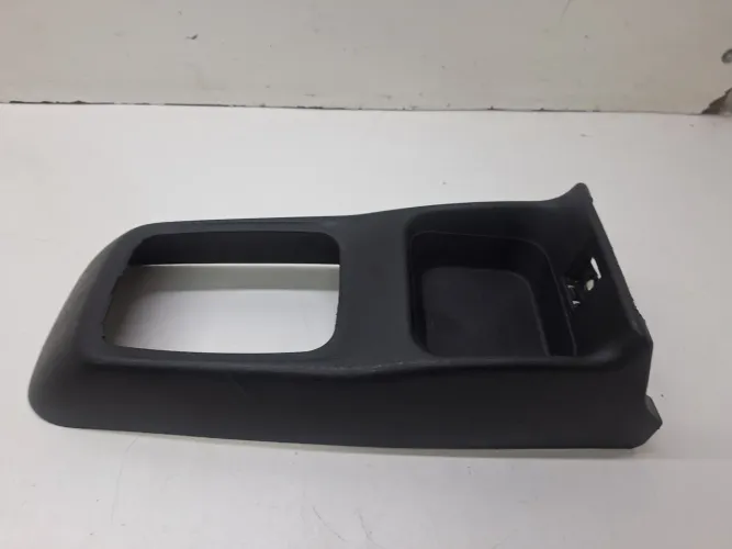 Console Central Chevrolet Celta 1.0 2000 A 2005 N *