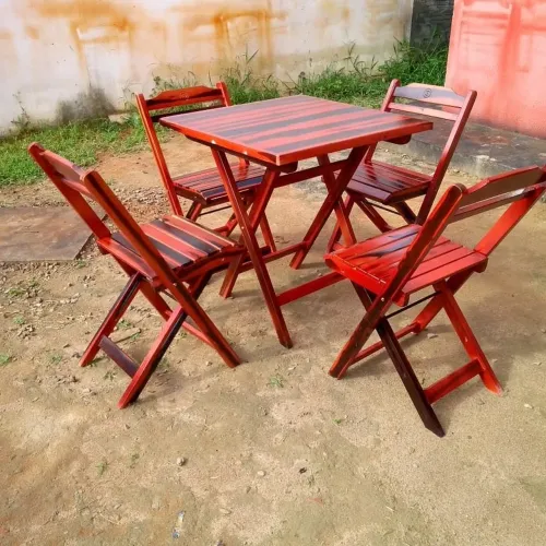 Restaurantes e lanchonetes