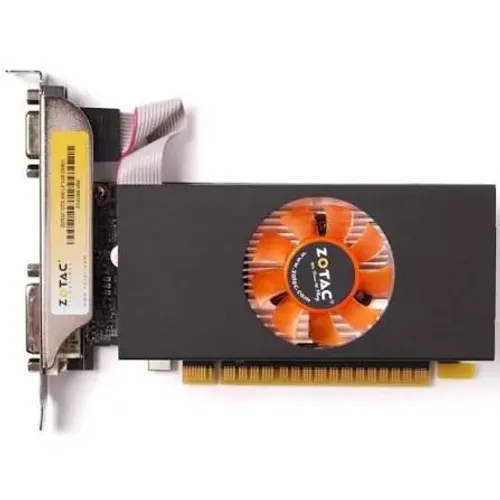 Zotac GTX650 1GB GDDR5 LP 128bits