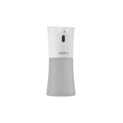 dispenser automático hydra sense