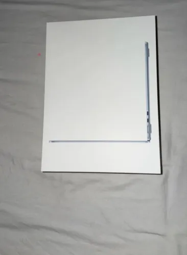 MacBook Air M5