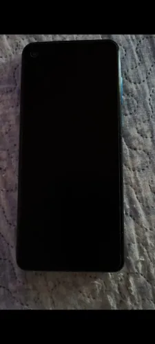 Smartphone Motorola One Vision