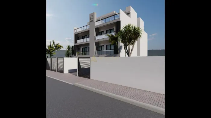 Apartamento em Caiobá - Matinhos, PR por 599000