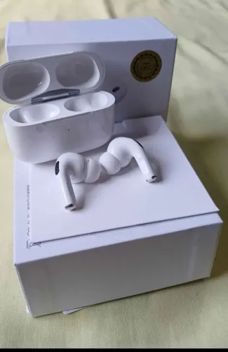 AirPods Pro 2 linha Premium