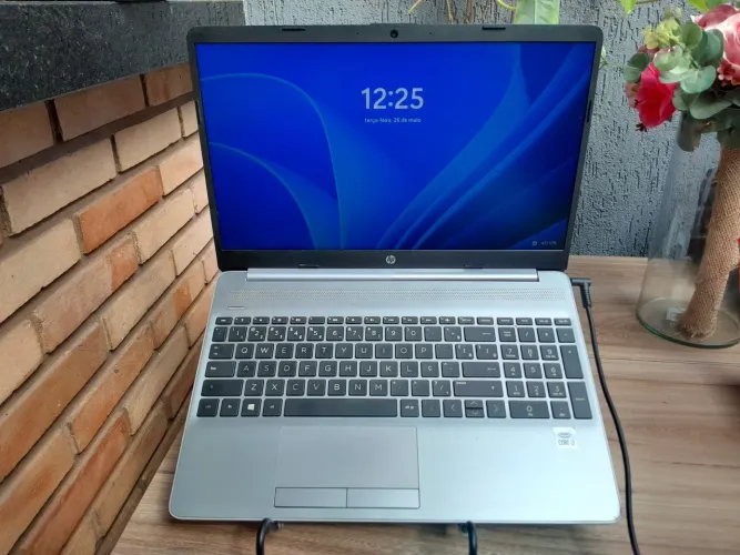 Notebook Positivo G8  I3-10th 