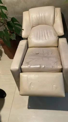 Reformamos seu móveis antigo 