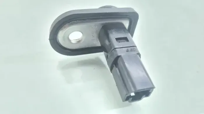 Sensor Porta Aberta Hyundai Elantra Ano 2012 2013