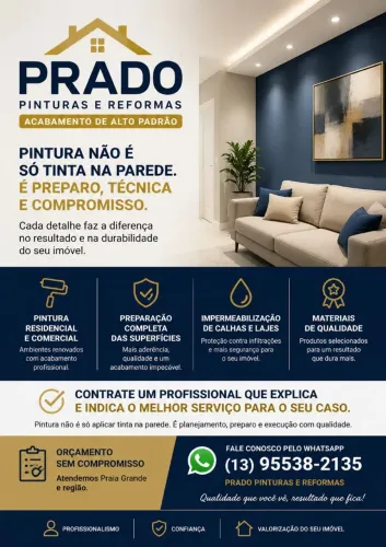 Pintor