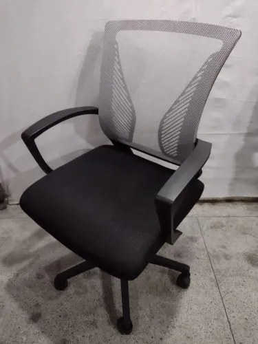 Cadeira de escritório
