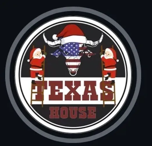 Vagas de empregos( leia)