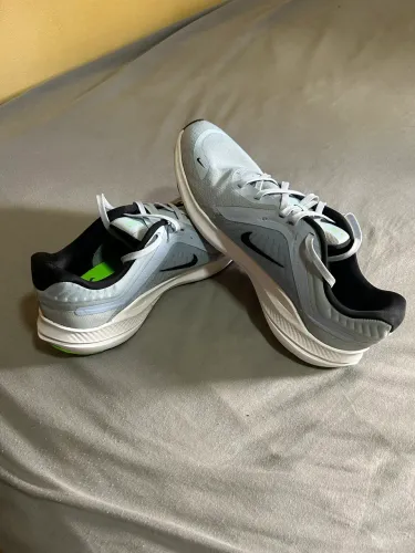 Tênis Nike 