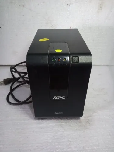 Nobreak APC