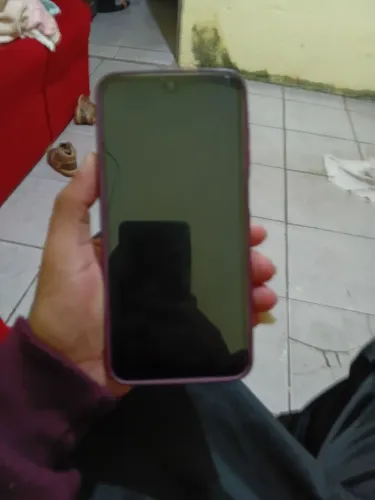 Celular Samsung 