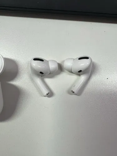 Air Pod Pro
